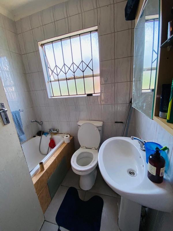 3 Bedroom Property for Sale in Cosmo City Gauteng