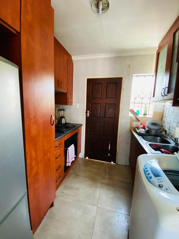 3 Bedroom Property for Sale in Cosmo City Gauteng