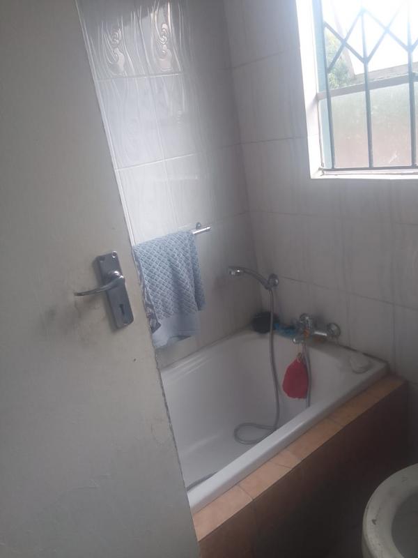 3 Bedroom Property for Sale in Cosmo City Gauteng