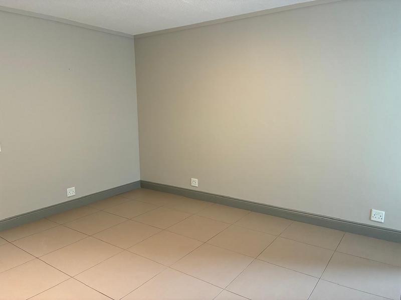 To Let 4 Bedroom Property for Rent in Waterkloof Ridge Gauteng