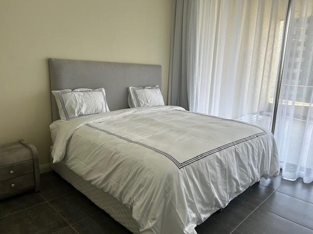 To Let 2 Bedroom Property for Rent in Sandton Central Gauteng