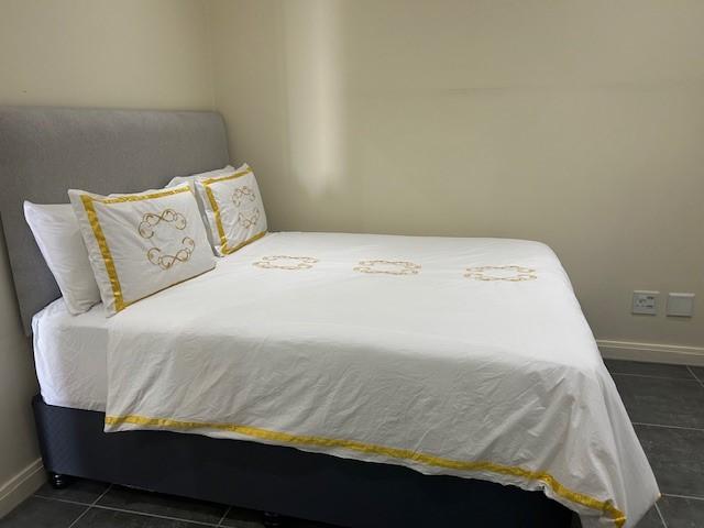 To Let 2 Bedroom Property for Rent in Sandton Central Gauteng