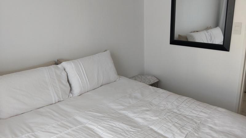 To Let 2 Bedroom Property for Rent in Linbro Park Gauteng