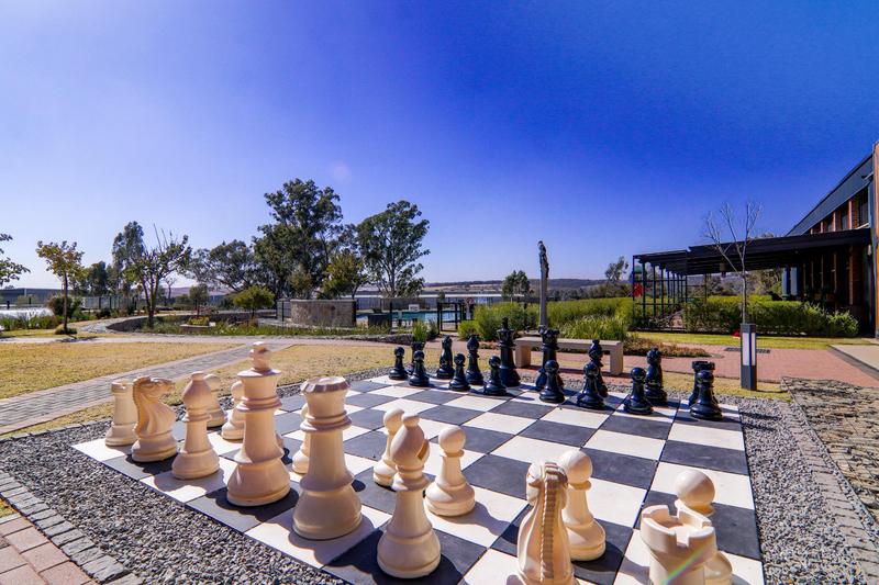 To Let 2 Bedroom Property for Rent in Linbro Park Gauteng