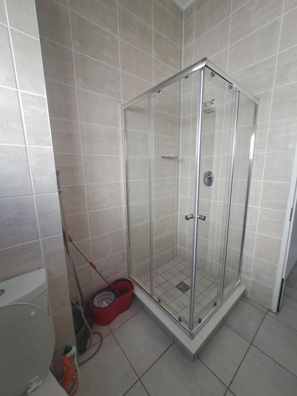 0 Bedroom Property for Sale in Linbro Park Gauteng