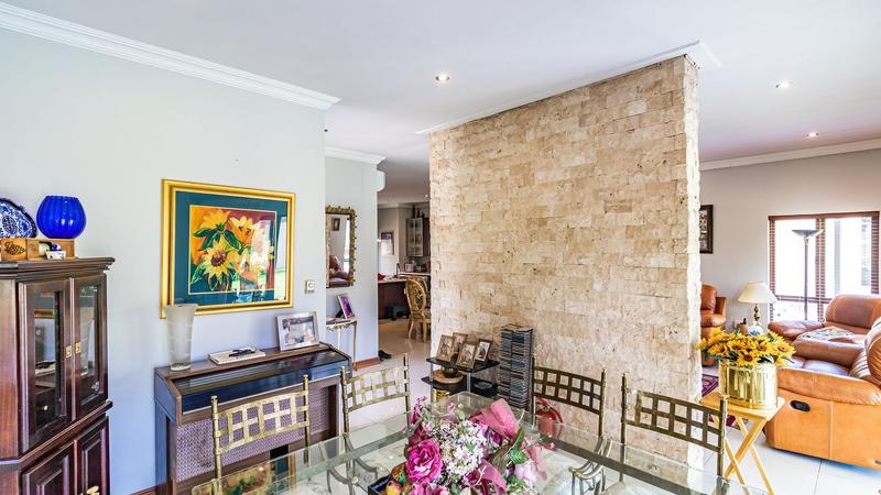 3 Bedroom Property for Sale in Midlands Estate Gauteng