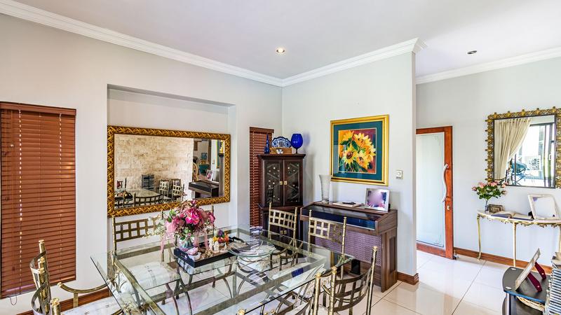 3 Bedroom Property for Sale in Midlands Estate Gauteng