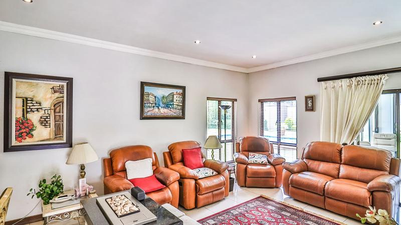3 Bedroom Property for Sale in Midlands Estate Gauteng