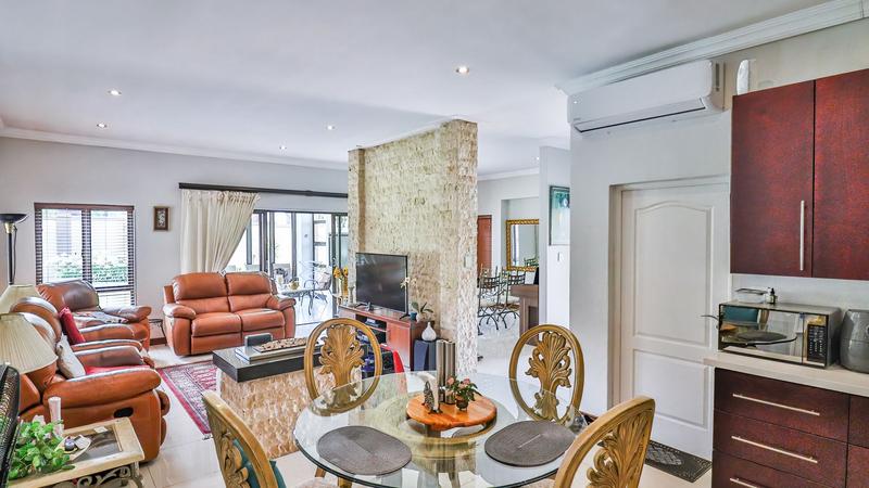 3 Bedroom Property for Sale in Midlands Estate Gauteng