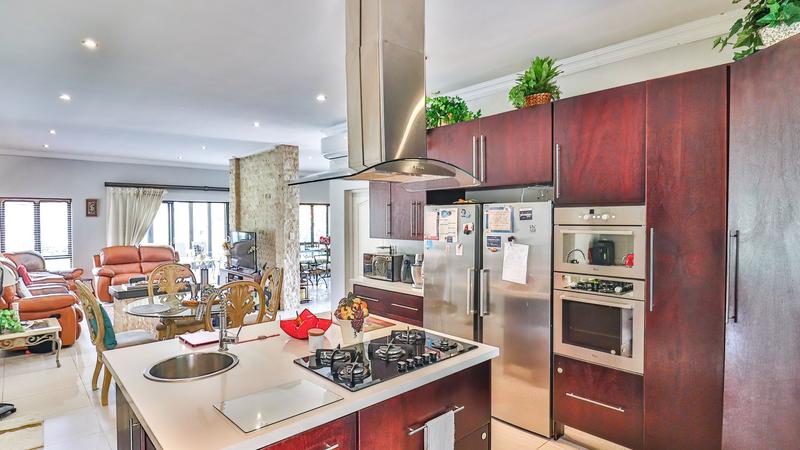 3 Bedroom Property for Sale in Midlands Estate Gauteng