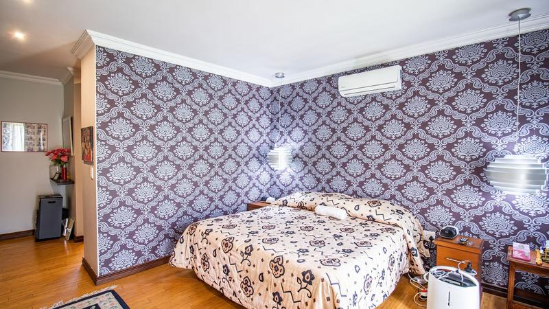 3 Bedroom Property for Sale in Midlands Estate Gauteng