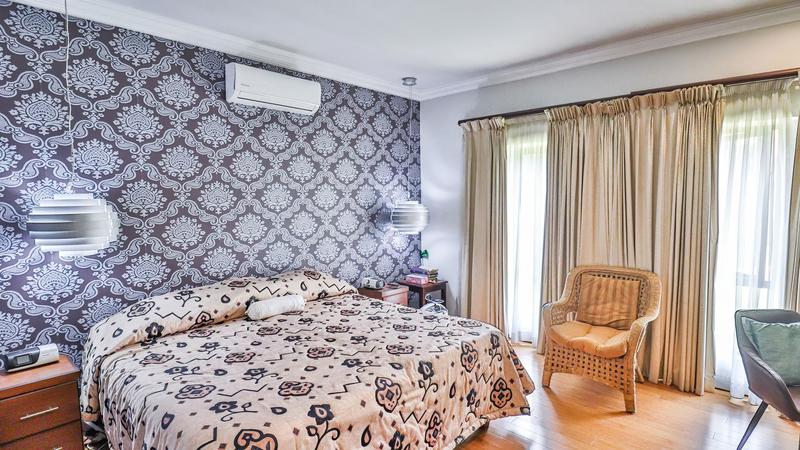 3 Bedroom Property for Sale in Midlands Estate Gauteng