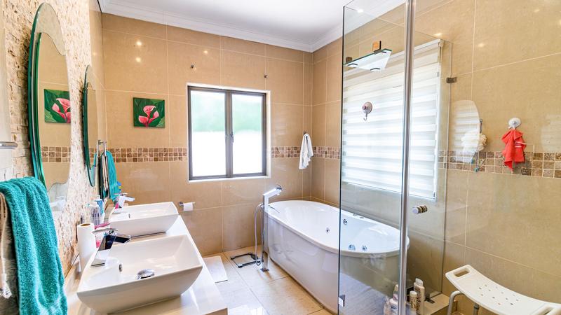 3 Bedroom Property for Sale in Midlands Estate Gauteng