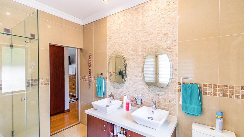 3 Bedroom Property for Sale in Midlands Estate Gauteng