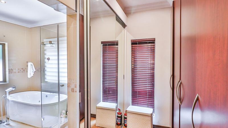 3 Bedroom Property for Sale in Midlands Estate Gauteng