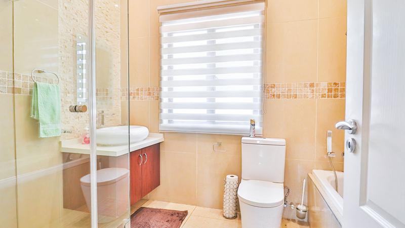 3 Bedroom Property for Sale in Midlands Estate Gauteng