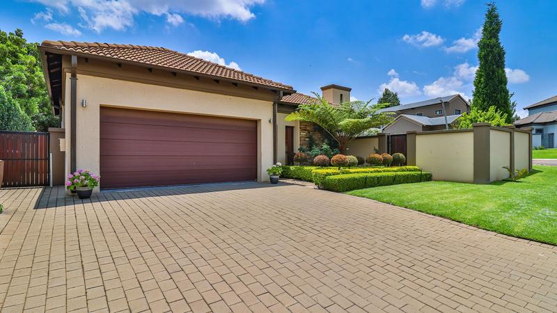 3 Bedroom Property for Sale in Midlands Estate Gauteng