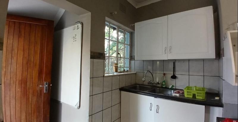4 Bedroom Property for Sale in Brackendowns Gauteng