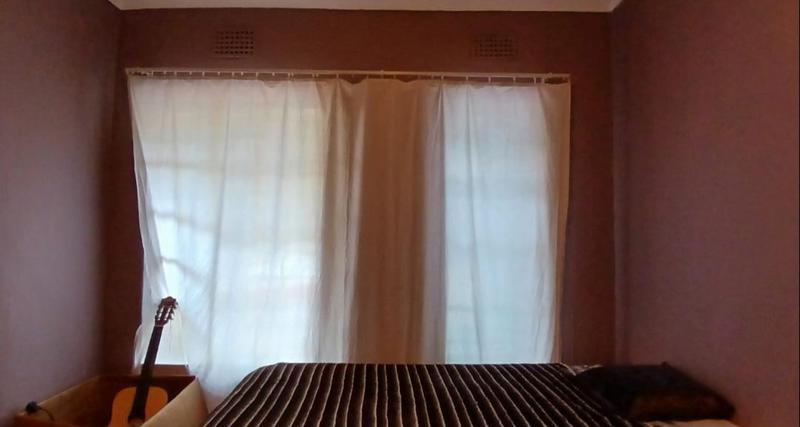 4 Bedroom Property for Sale in Brackendowns Gauteng