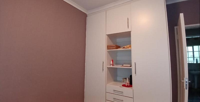 4 Bedroom Property for Sale in Brackendowns Gauteng