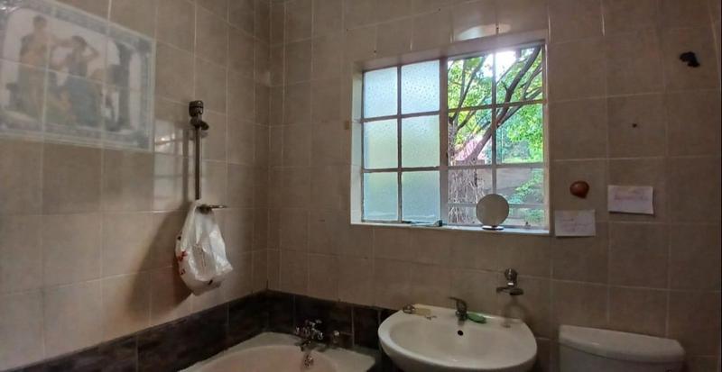 4 Bedroom Property for Sale in Brackendowns Gauteng