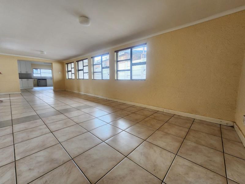 4 Bedroom Property for Sale in Brackenhurst Gauteng