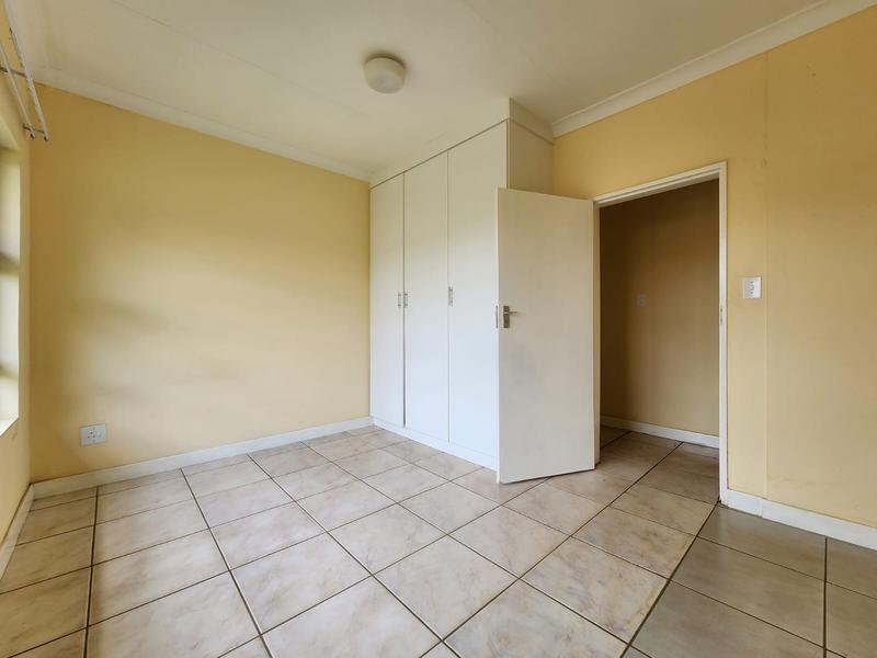 4 Bedroom Property for Sale in Brackenhurst Gauteng