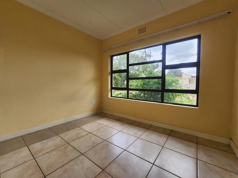 4 Bedroom Property for Sale in Brackenhurst Gauteng