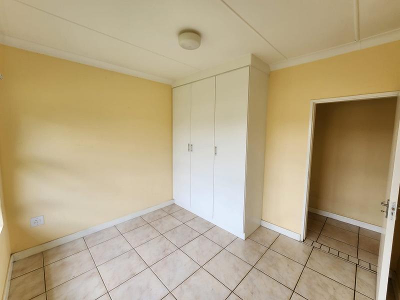 4 Bedroom Property for Sale in Brackenhurst Gauteng