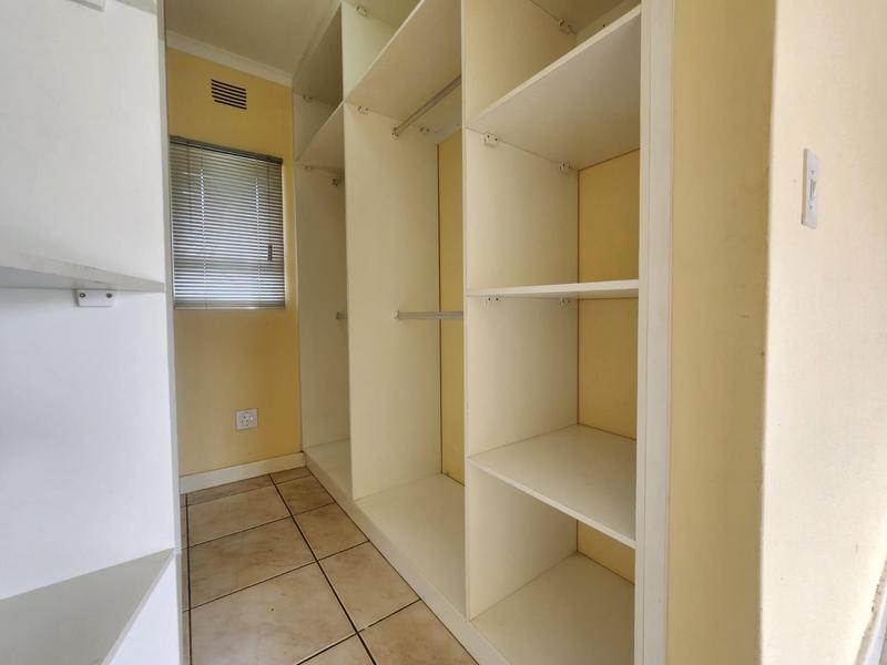 4 Bedroom Property for Sale in Brackenhurst Gauteng