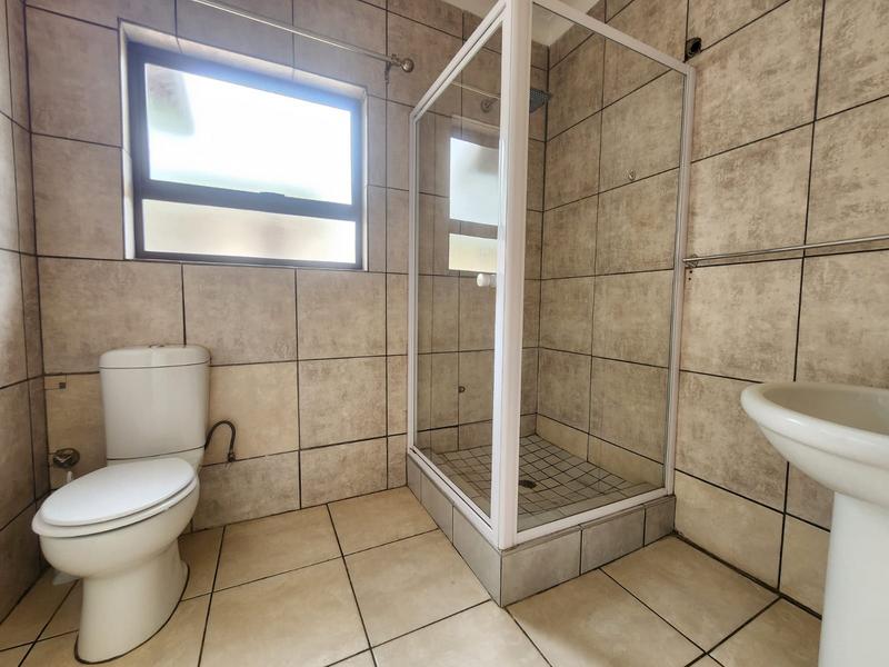 4 Bedroom Property for Sale in Brackenhurst Gauteng