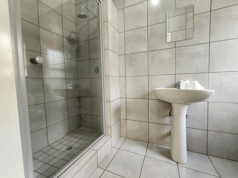 4 Bedroom Property for Sale in Brackenhurst Gauteng