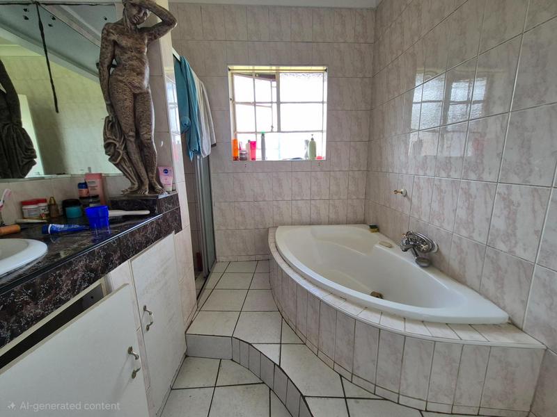 9 Bedroom Property for Sale in Lambton Gauteng