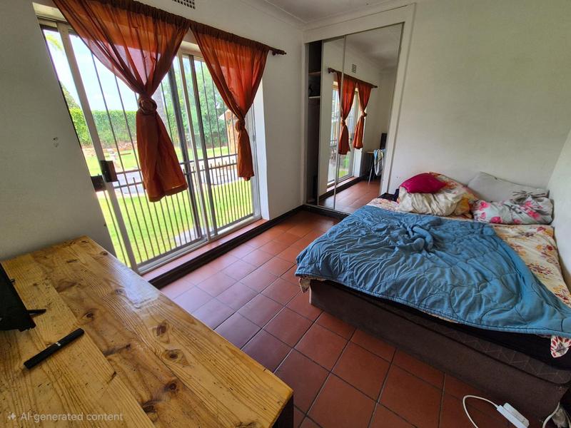 9 Bedroom Property for Sale in Lambton Gauteng