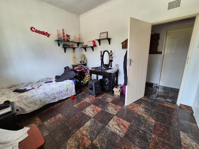 9 Bedroom Property for Sale in Lambton Gauteng