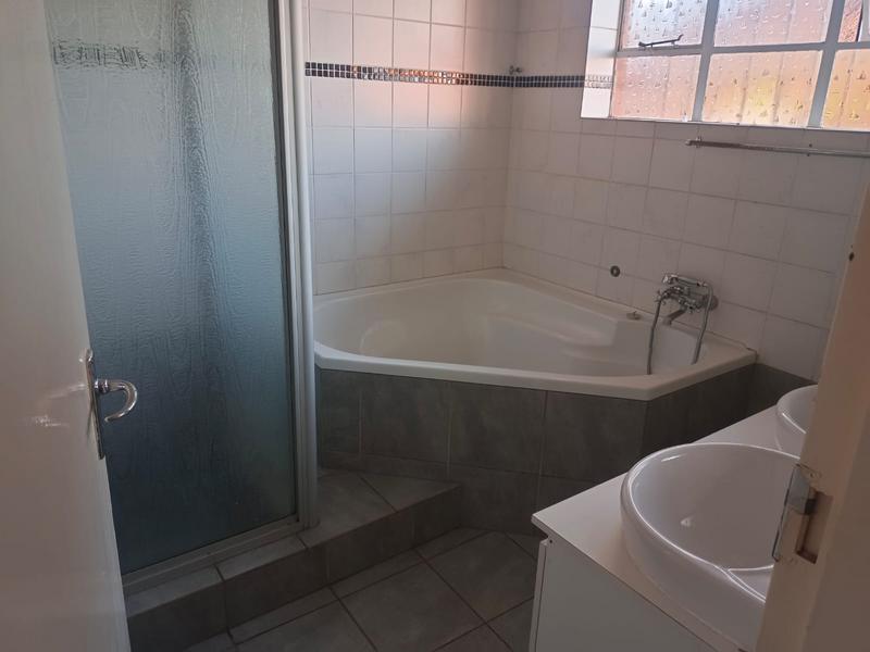 9 Bedroom Property for Sale in Lambton Gauteng