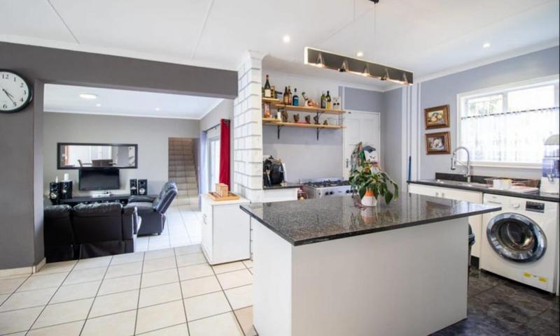 3 Bedroom Property for Sale in Risana Gauteng