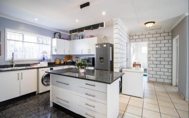 3 Bedroom Property for Sale in Risana Gauteng