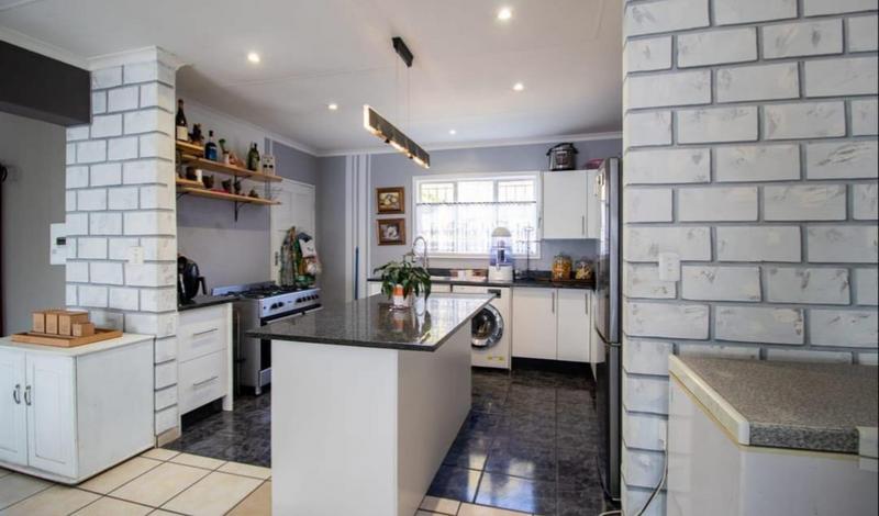 3 Bedroom Property for Sale in Risana Gauteng