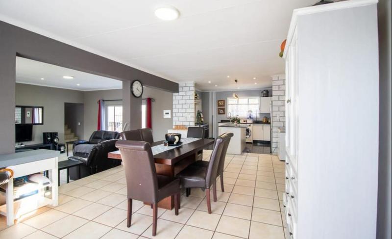 3 Bedroom Property for Sale in Risana Gauteng