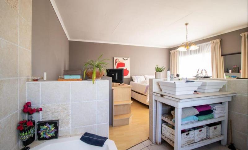 3 Bedroom Property for Sale in Risana Gauteng