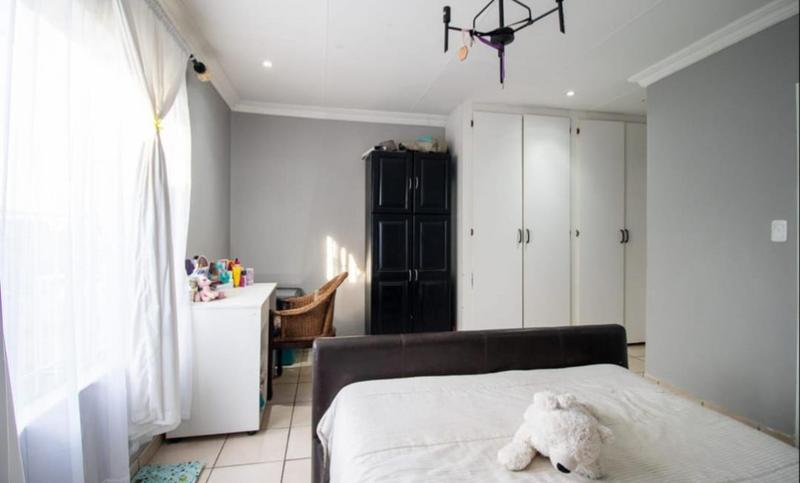 3 Bedroom Property for Sale in Risana Gauteng