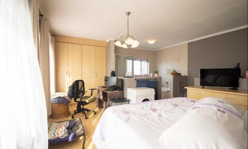 3 Bedroom Property for Sale in Risana Gauteng