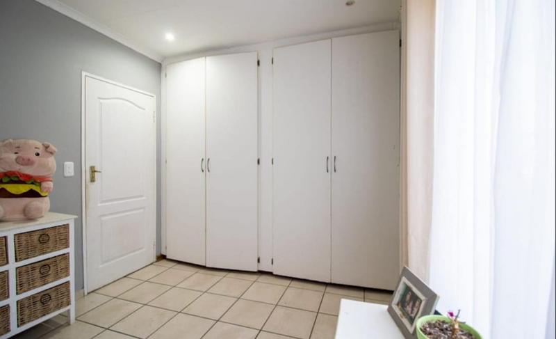 3 Bedroom Property for Sale in Risana Gauteng