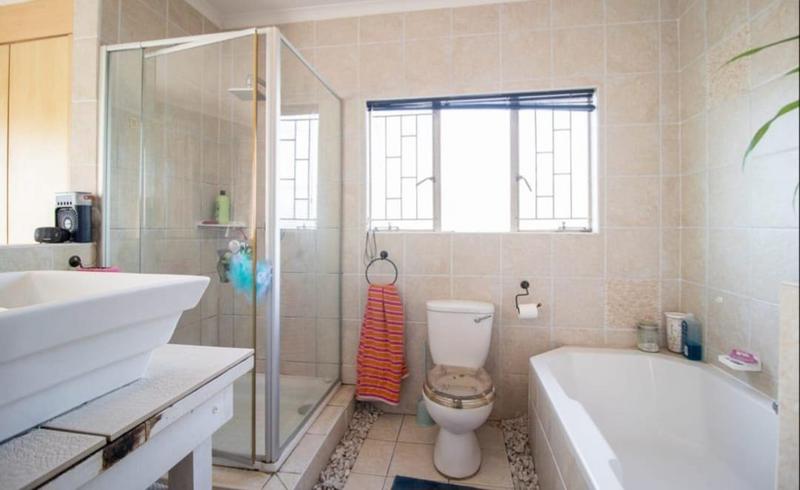 3 Bedroom Property for Sale in Risana Gauteng