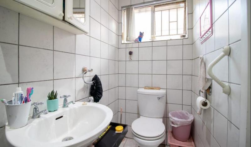 3 Bedroom Property for Sale in Risana Gauteng