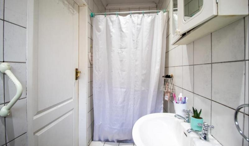 3 Bedroom Property for Sale in Risana Gauteng