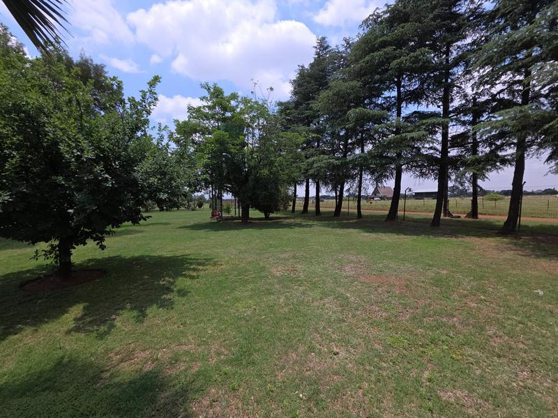 Commercial Property for Sale in Nelsonia Gauteng