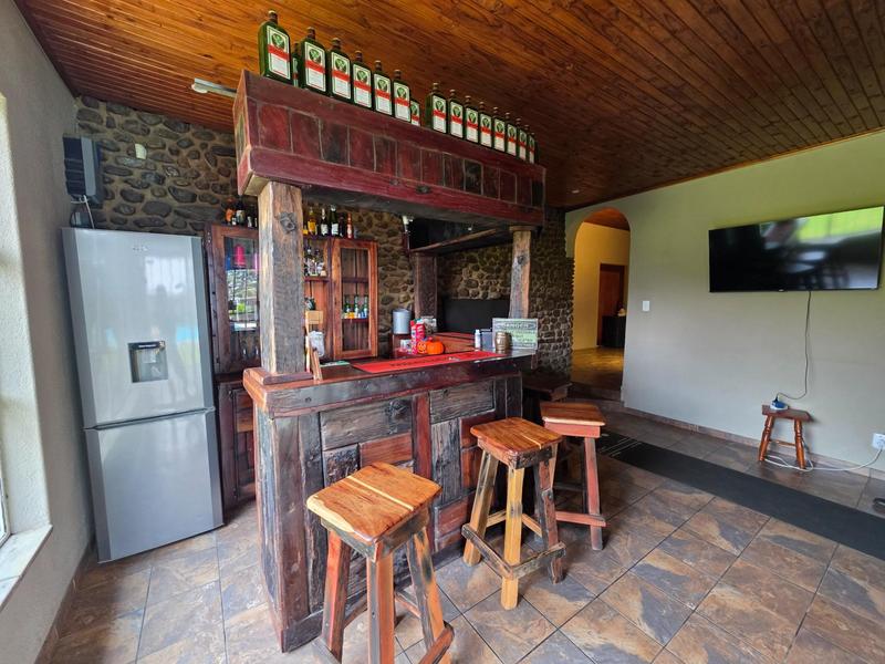 Commercial Property for Sale in Nelsonia Gauteng