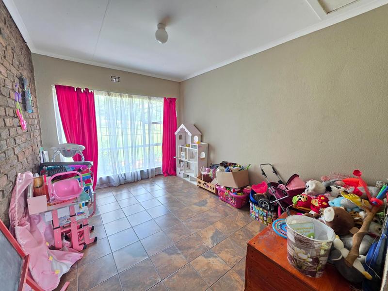 Commercial Property for Sale in Nelsonia Gauteng